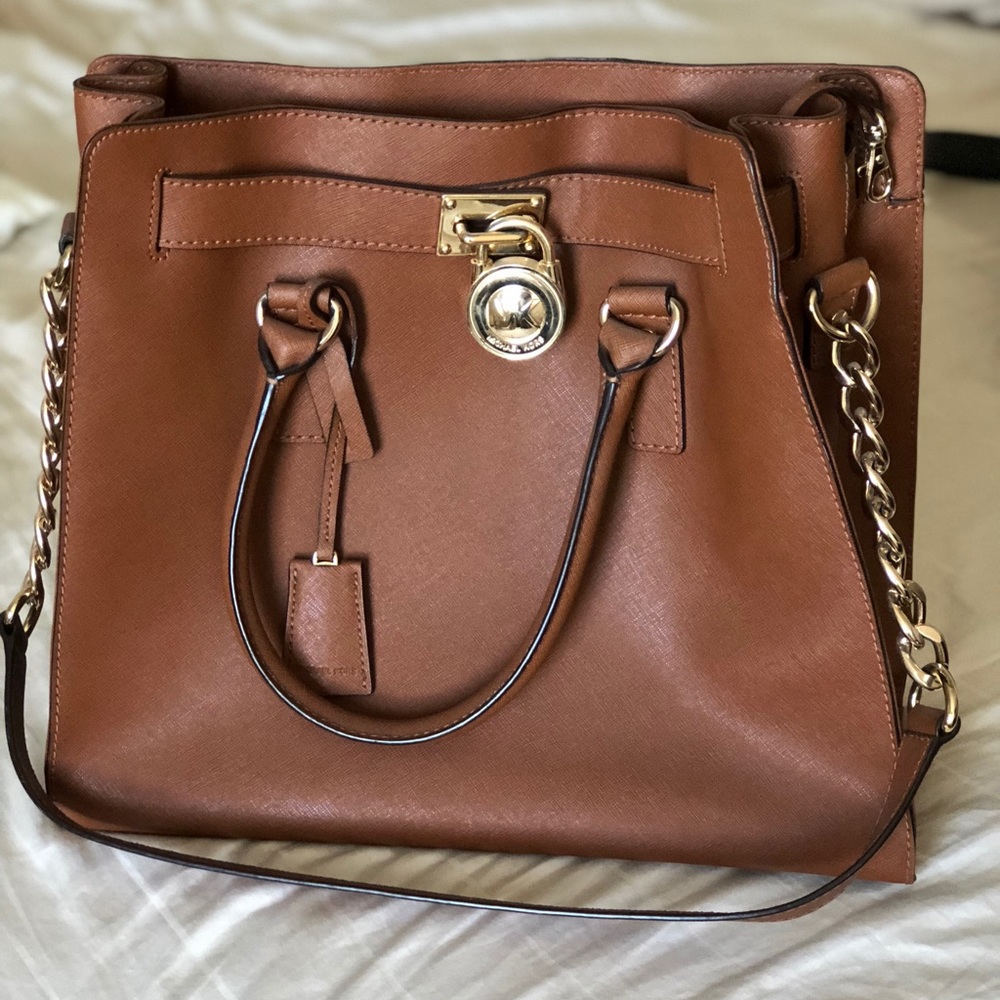 Michael Kors Large